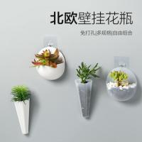 uploads/erp/collection/images/Home Garden/JingTing/XU0635018/img_b/XU0635018_img_b_2
